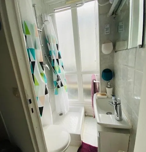 Marais Square Du Temple Parking Paris