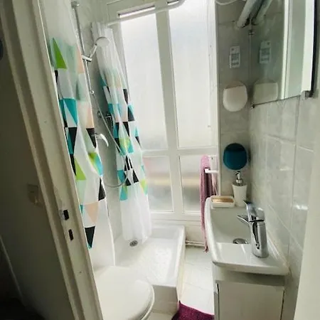 Marais Square Du Temple Parking Paris